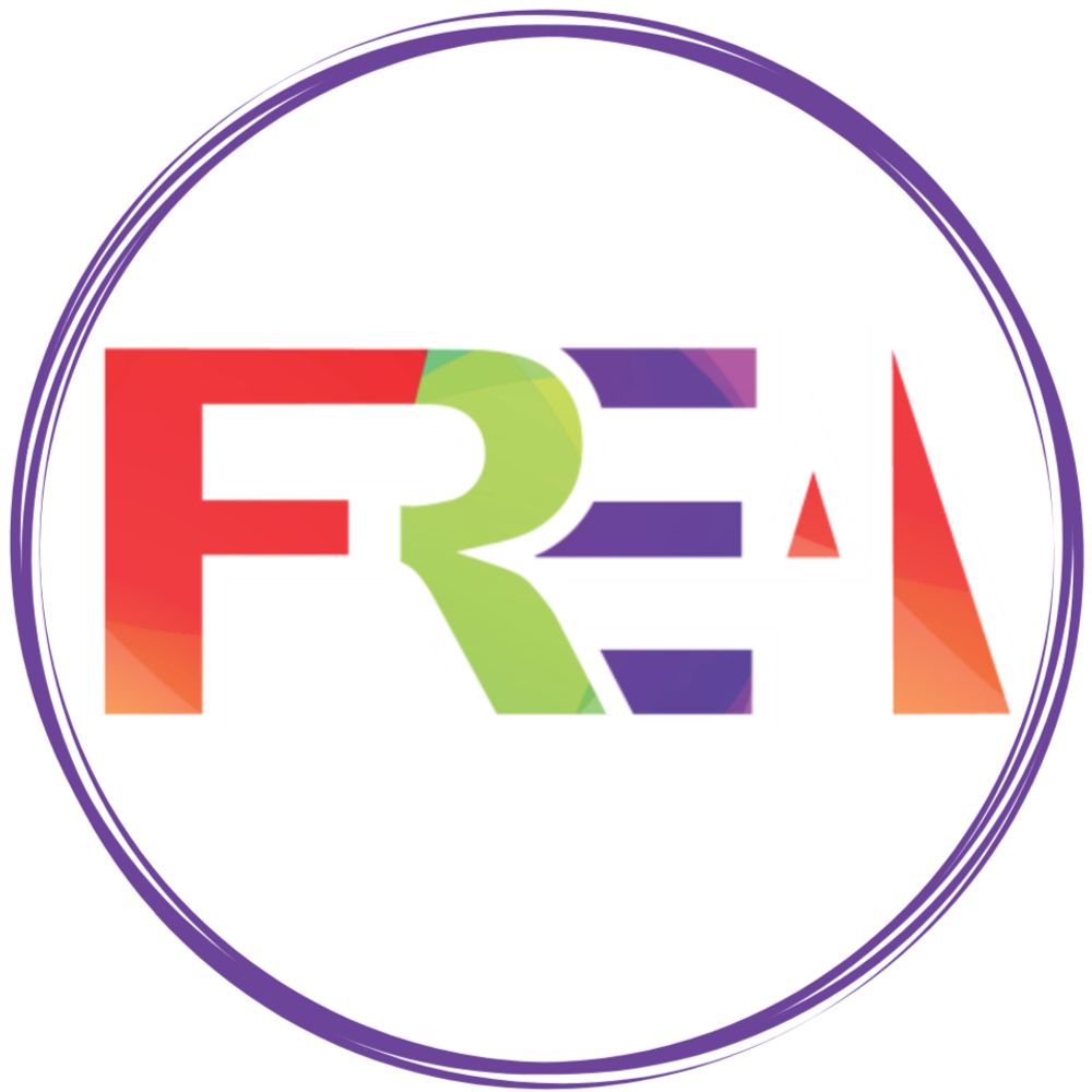 The Funders for Race Equality Alliance