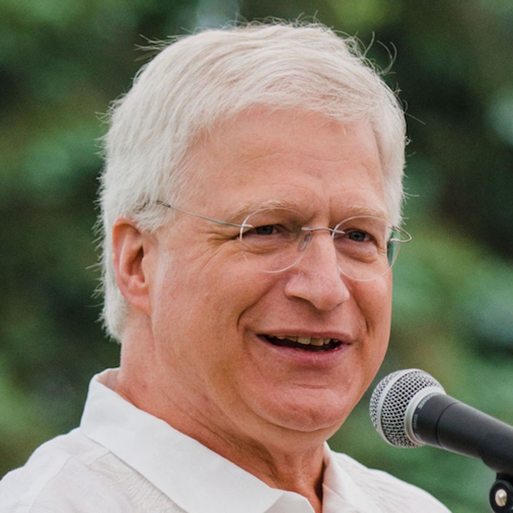 Peter Rawitsch