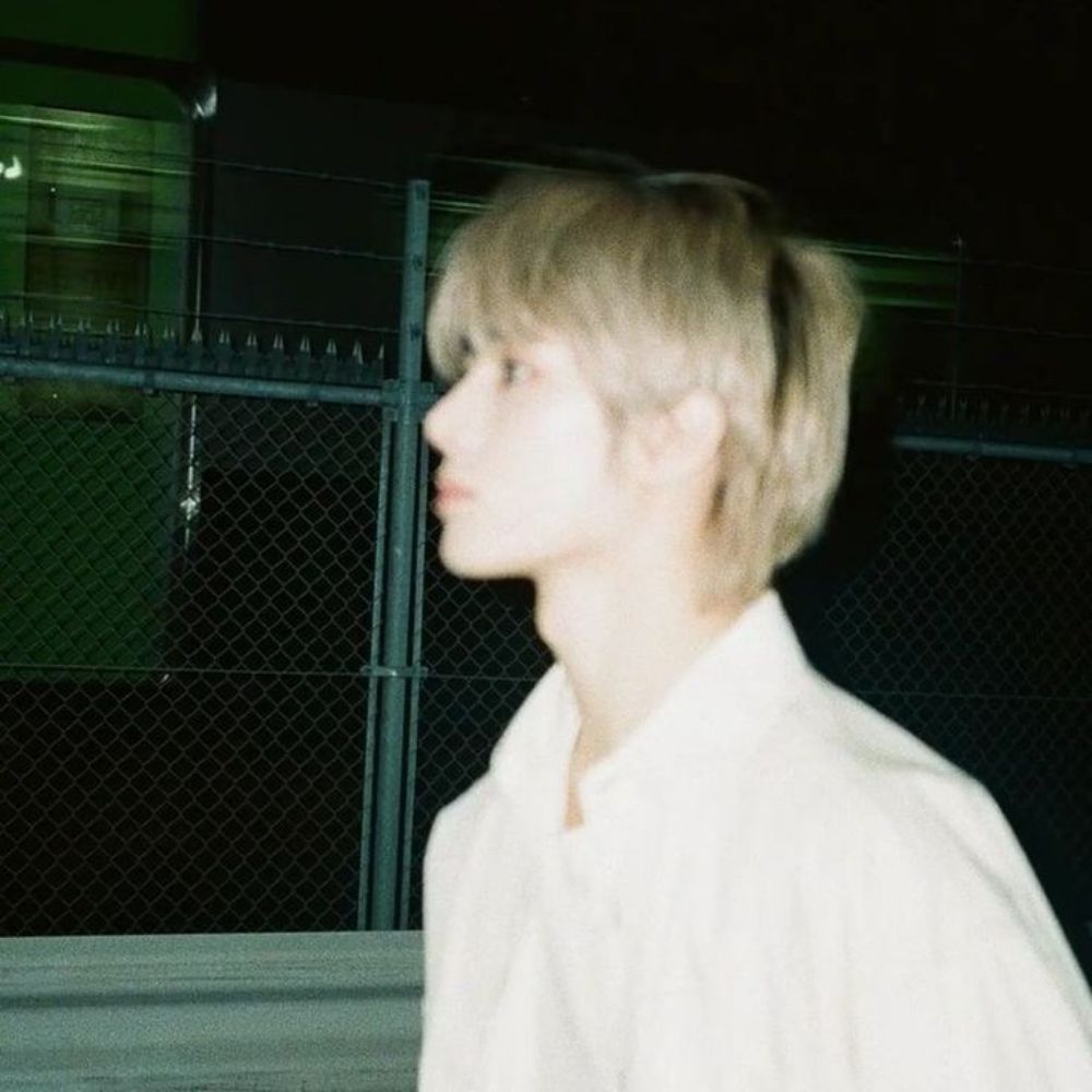 kitty | beomgyu's wife