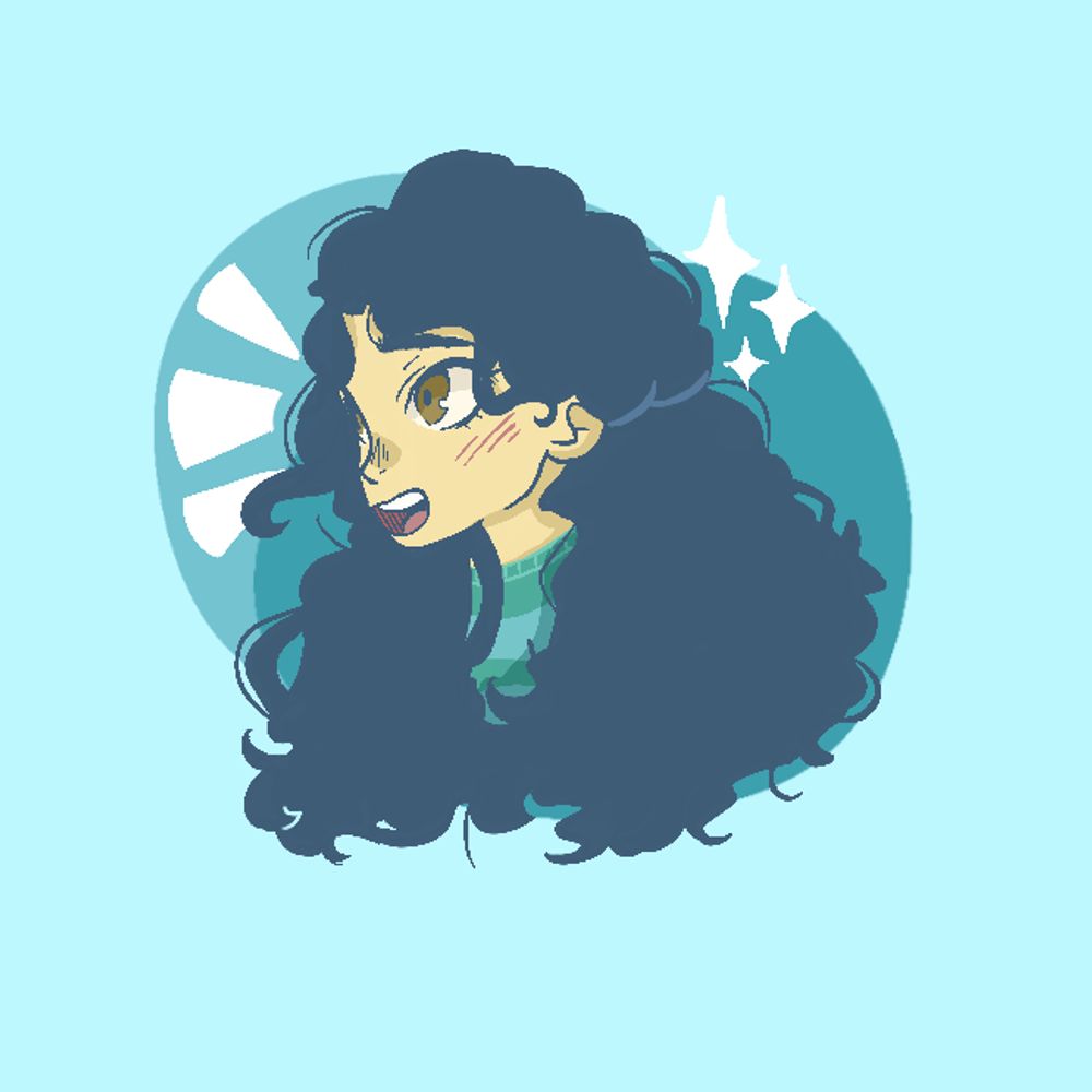 kimya t.