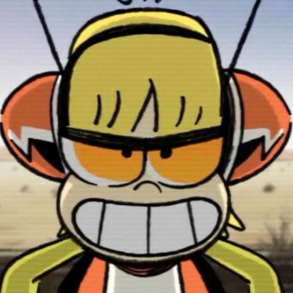 YeenoBabino