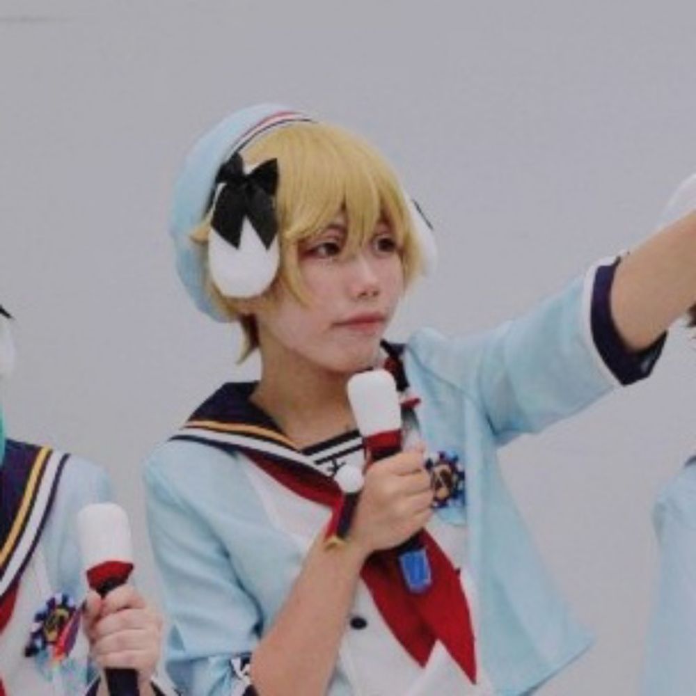 kurea🐥
