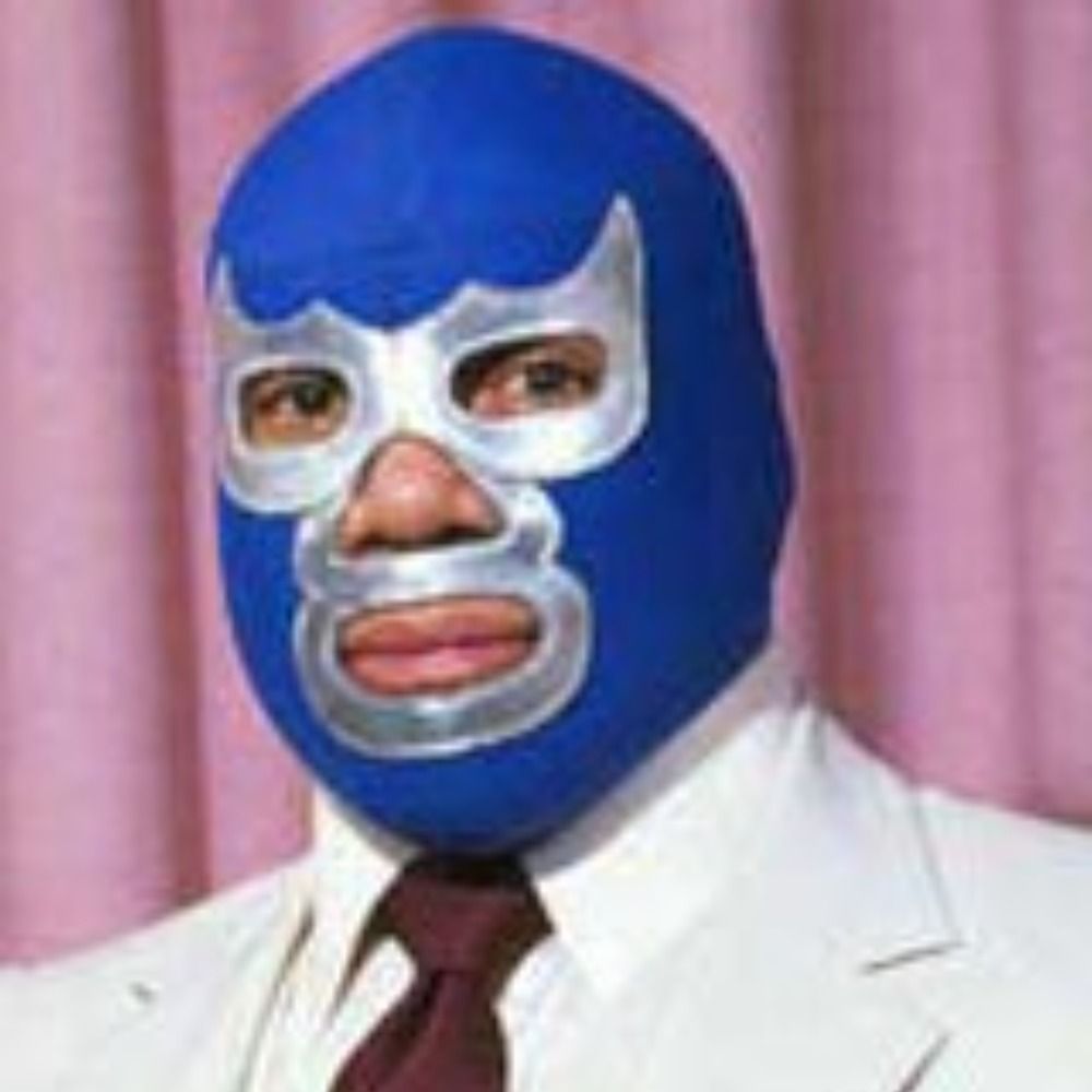 El Tejano