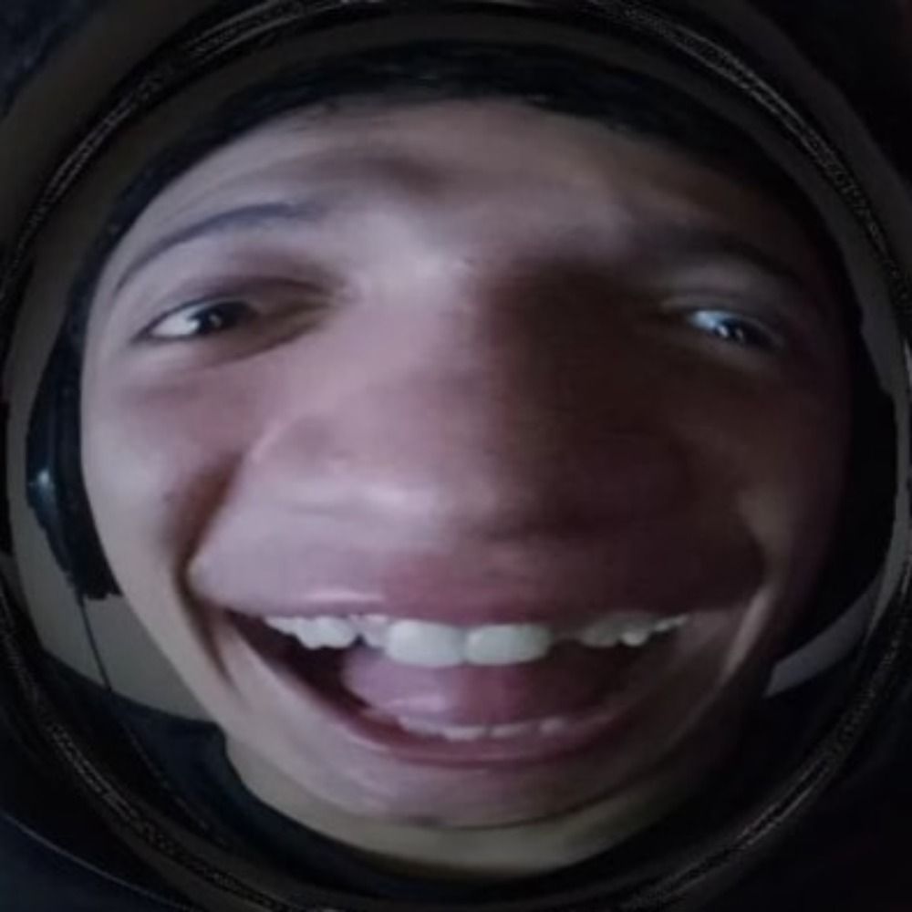 Zappinho