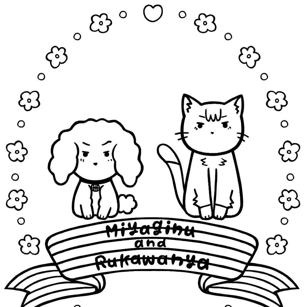 ににごの壁打ち@通布中