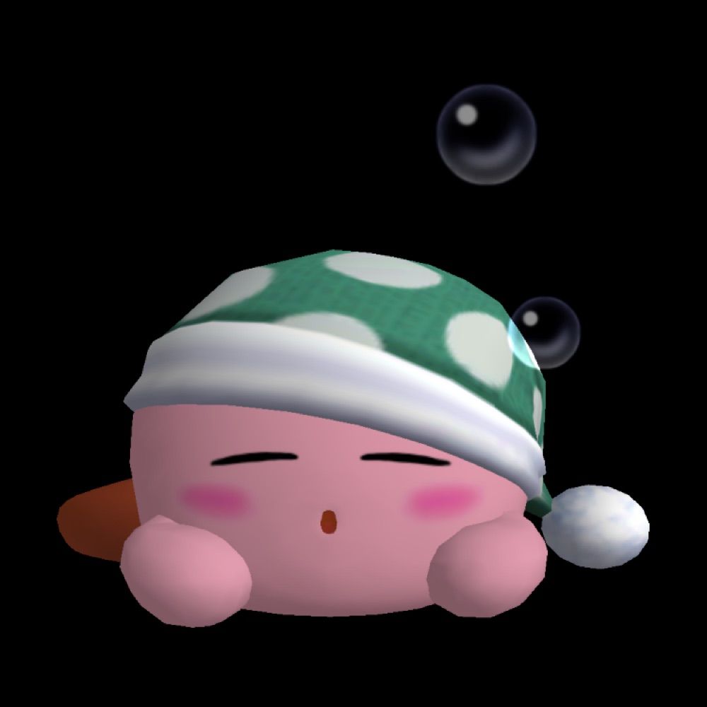 Hammy