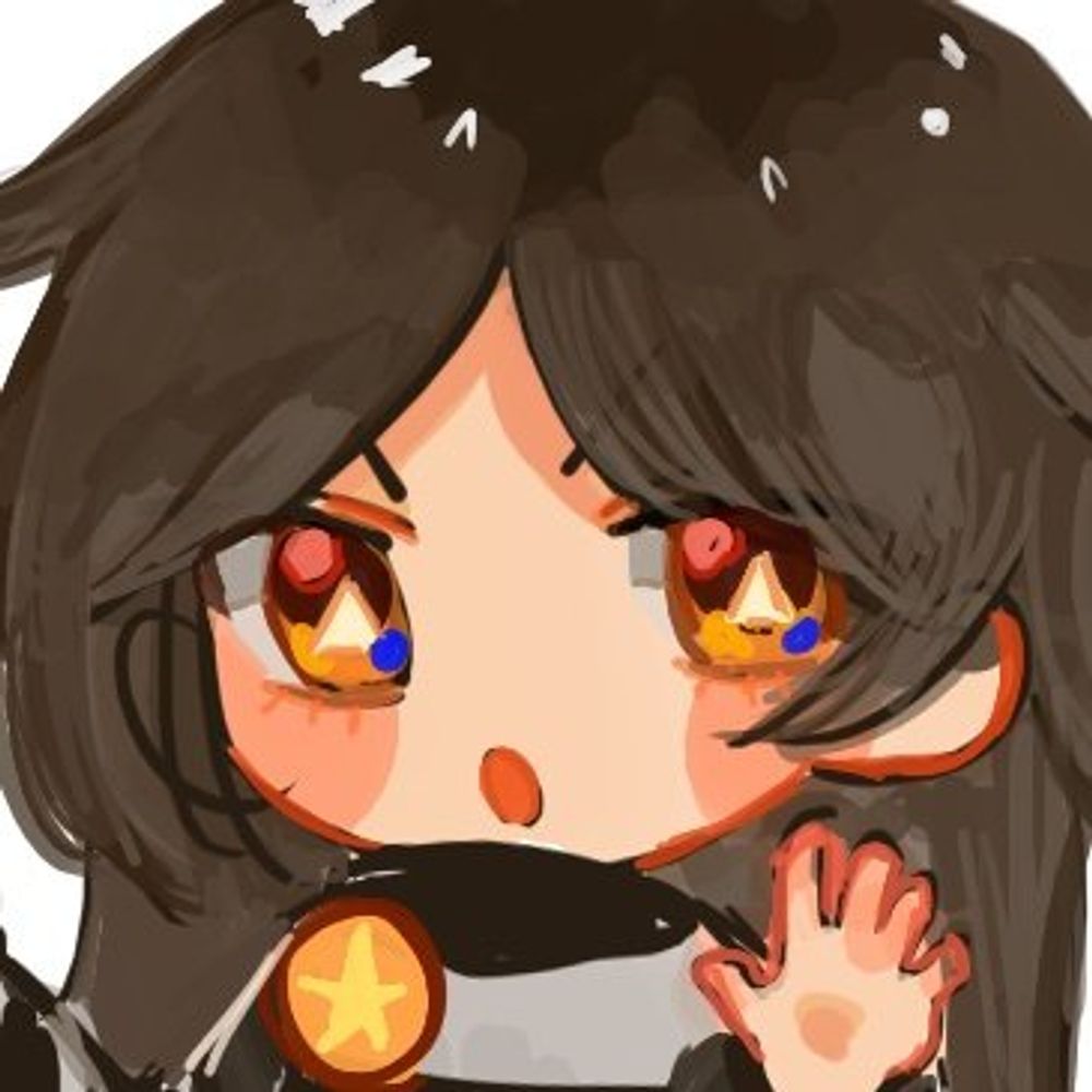 Schribless☆
