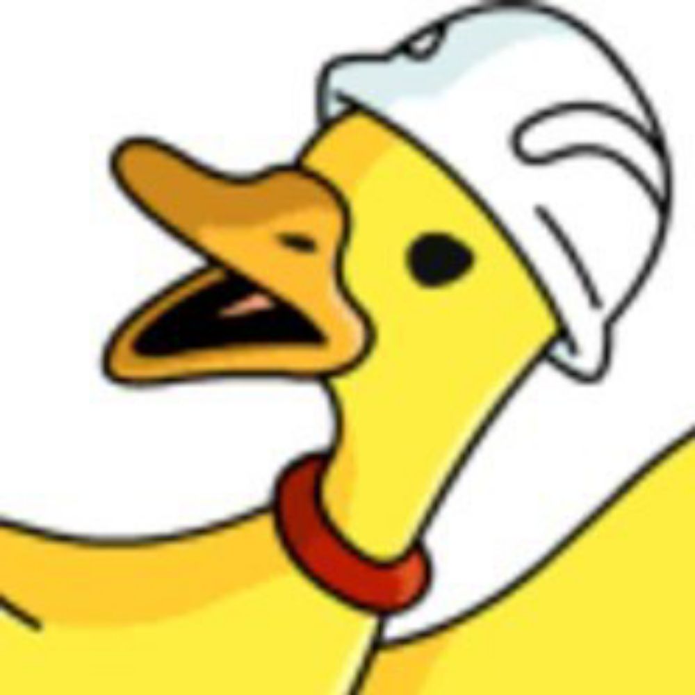 Eduardo "DeadPixel" Sanchez Barrios 