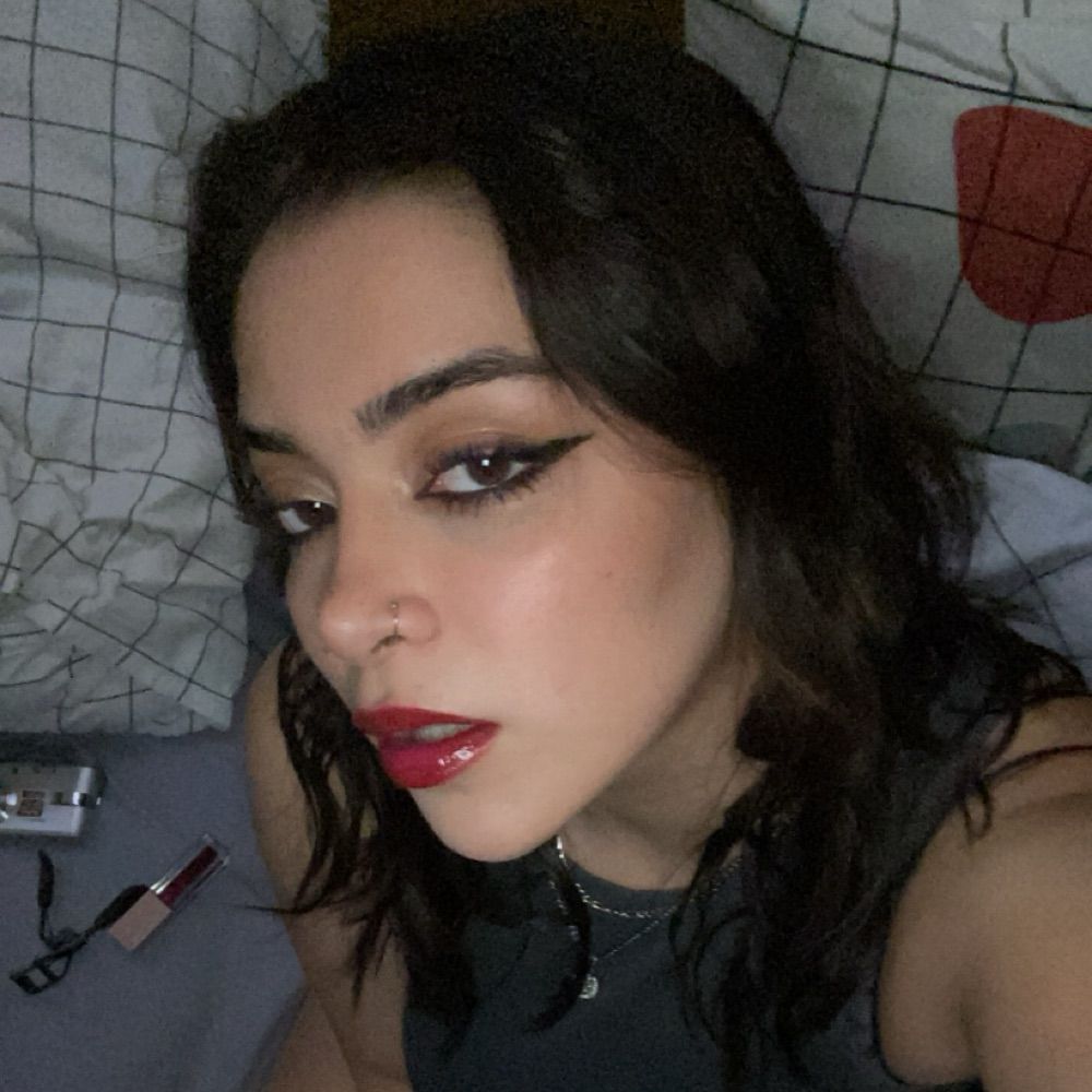 b.