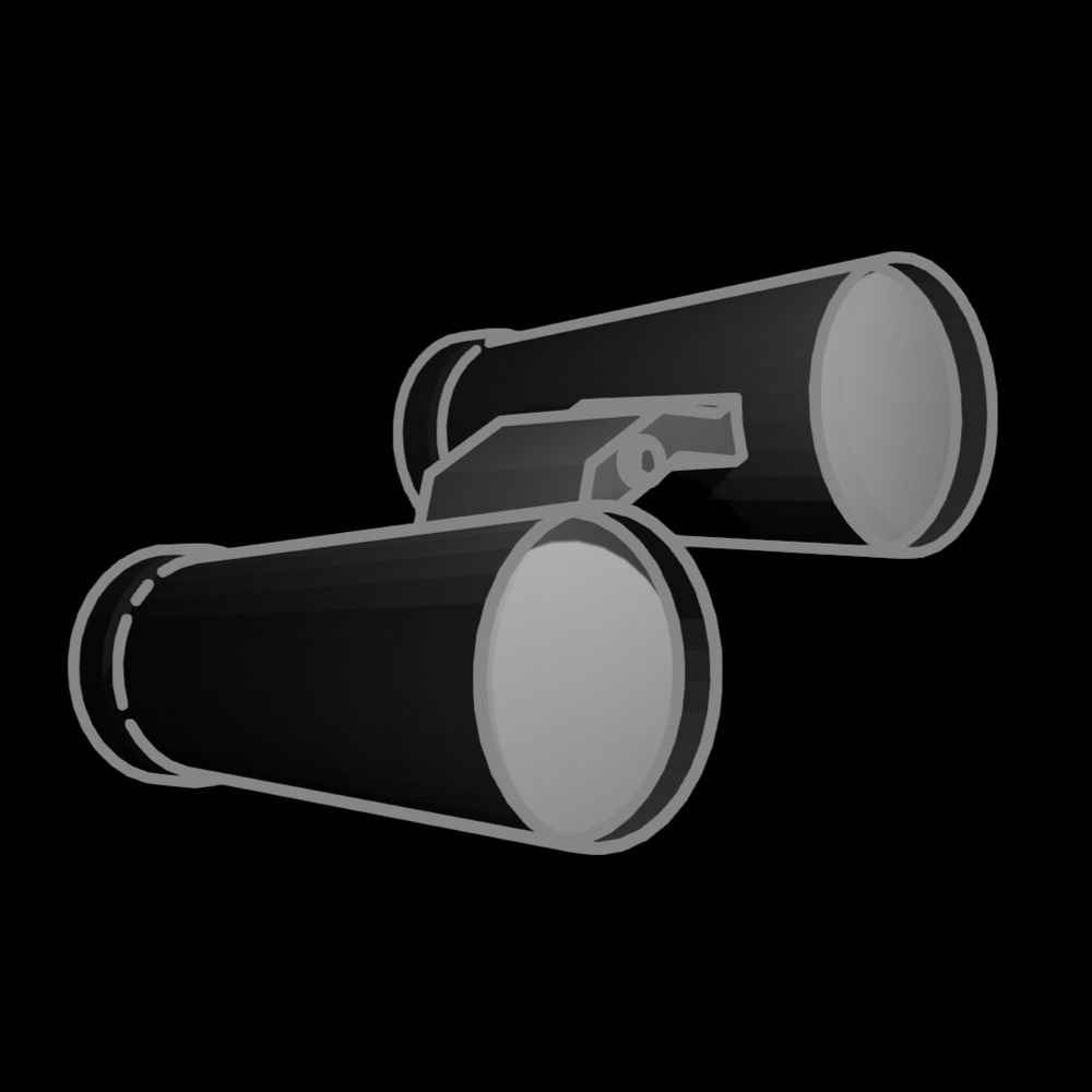 HorizonSpot