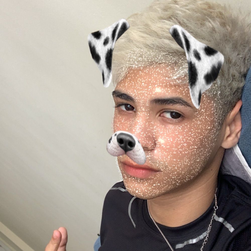 Johnathan