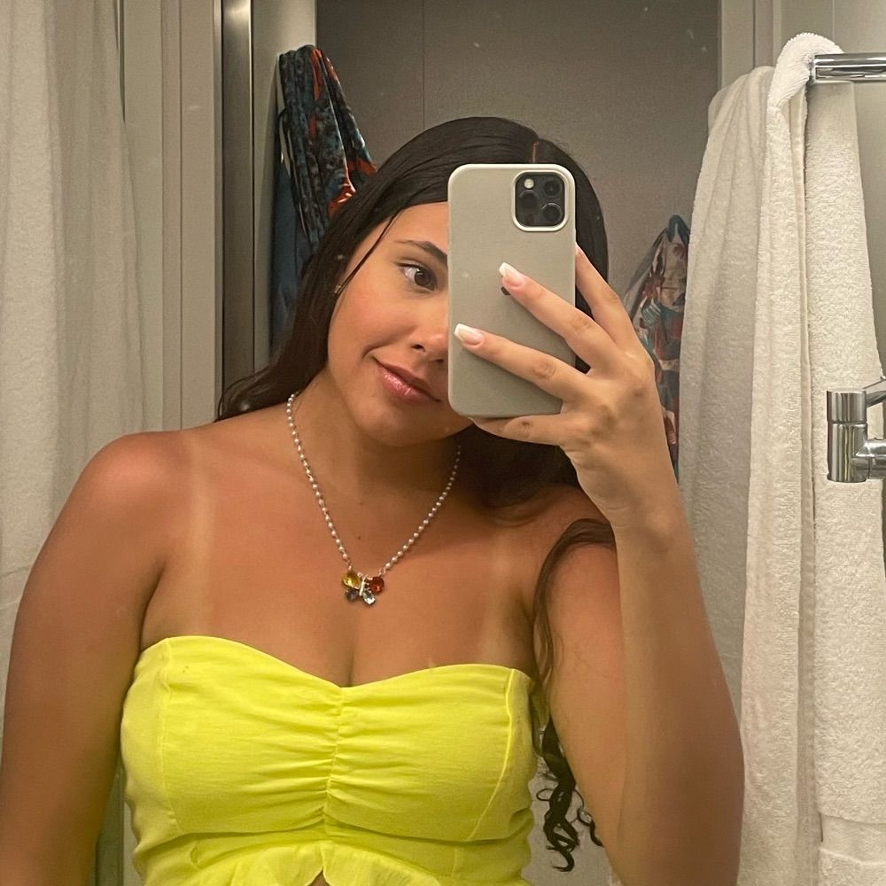 lara penaforte 