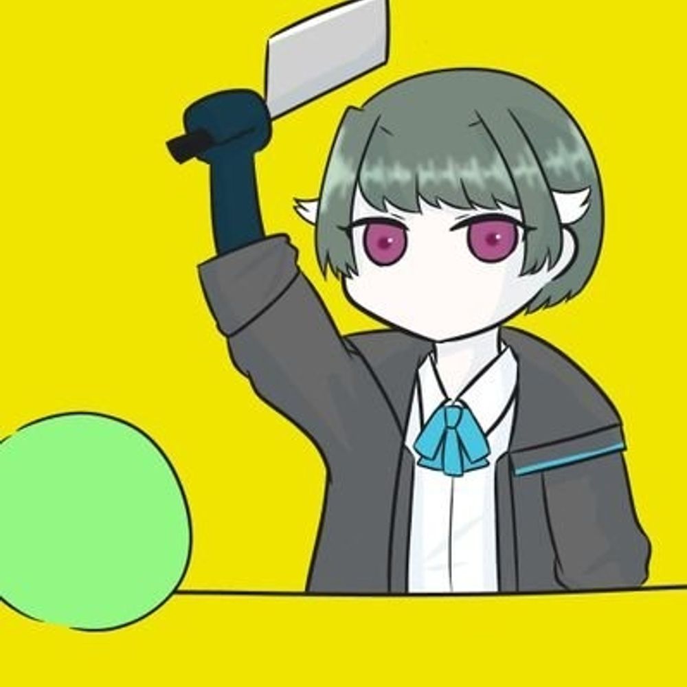 たゃ