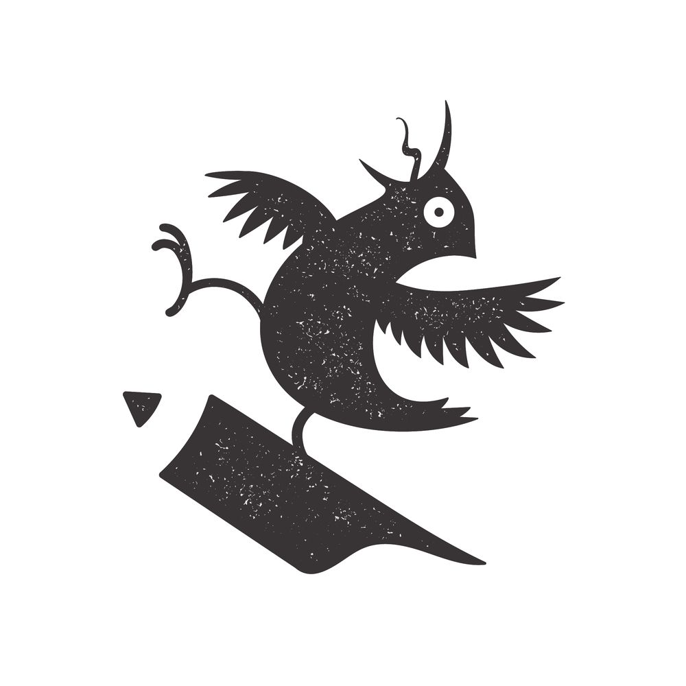 Première Drave