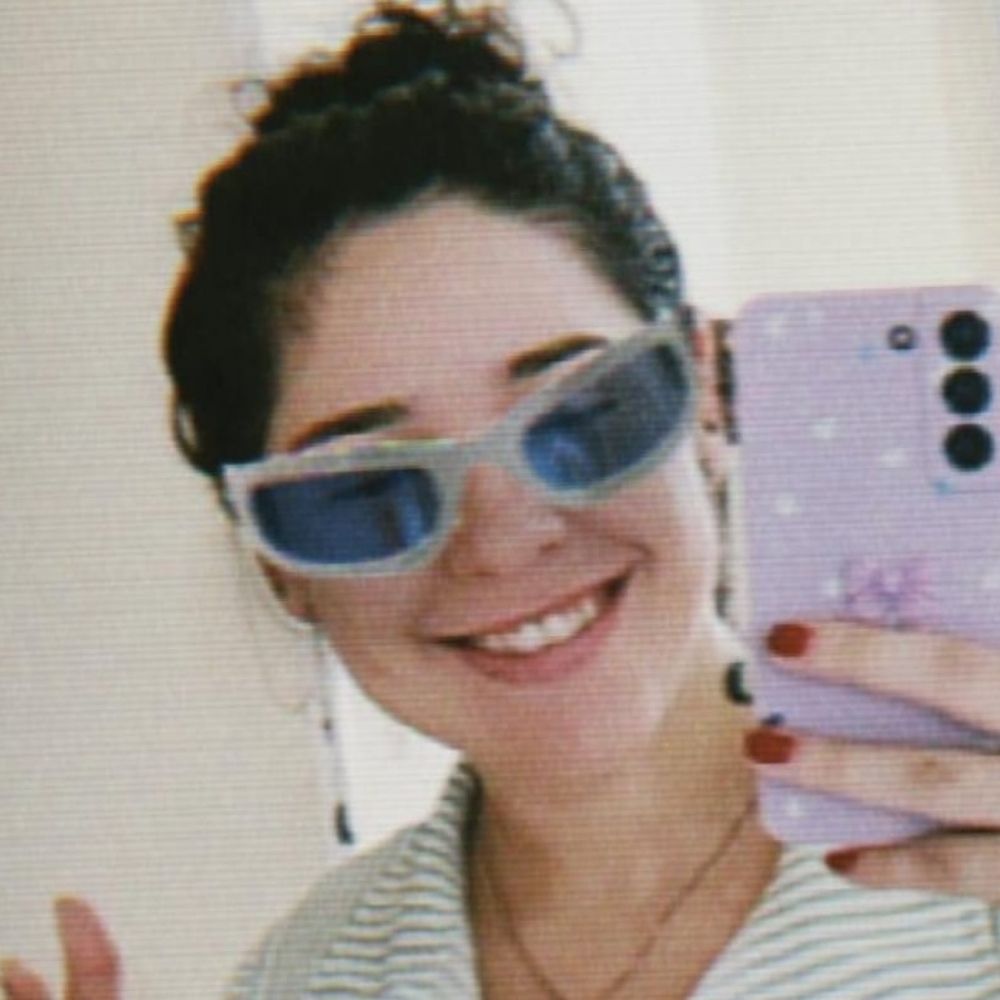 Estelio Natália 