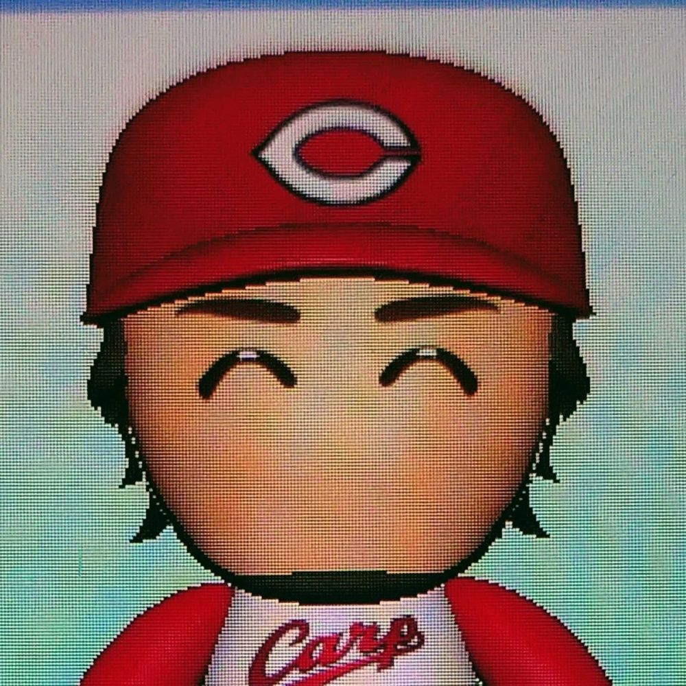 ずももも