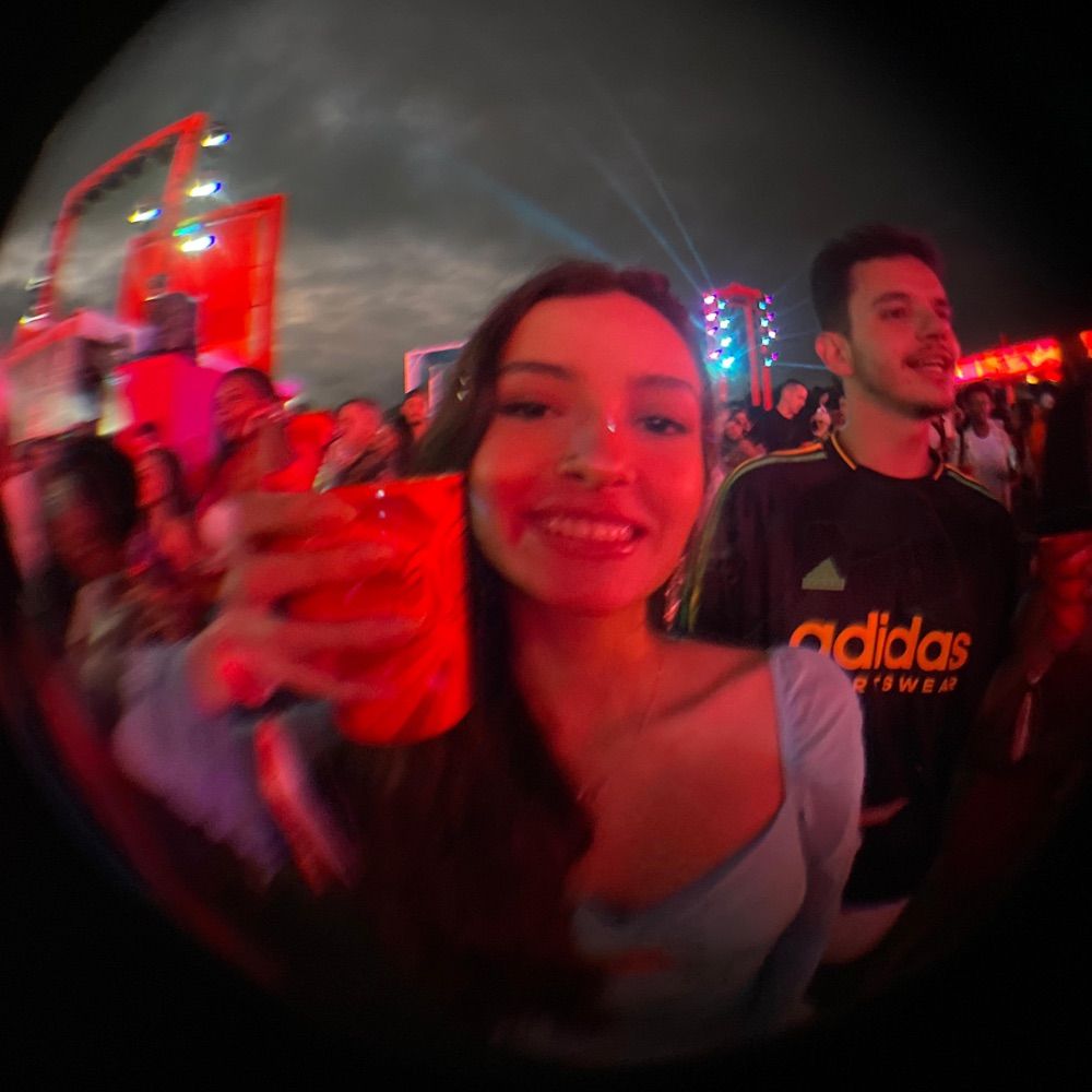 fer