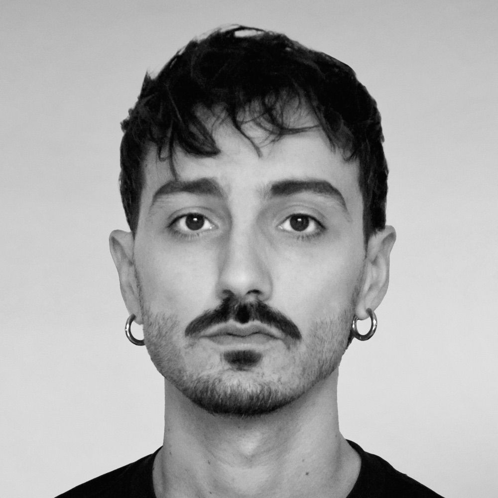 ivan