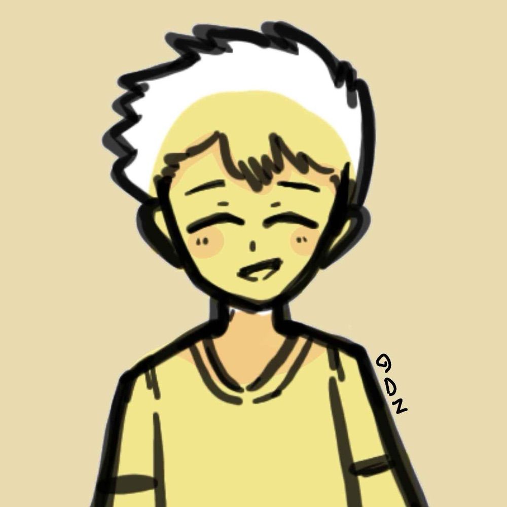 Braden