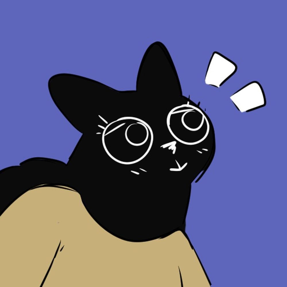 patricia (COMMS OPEN)