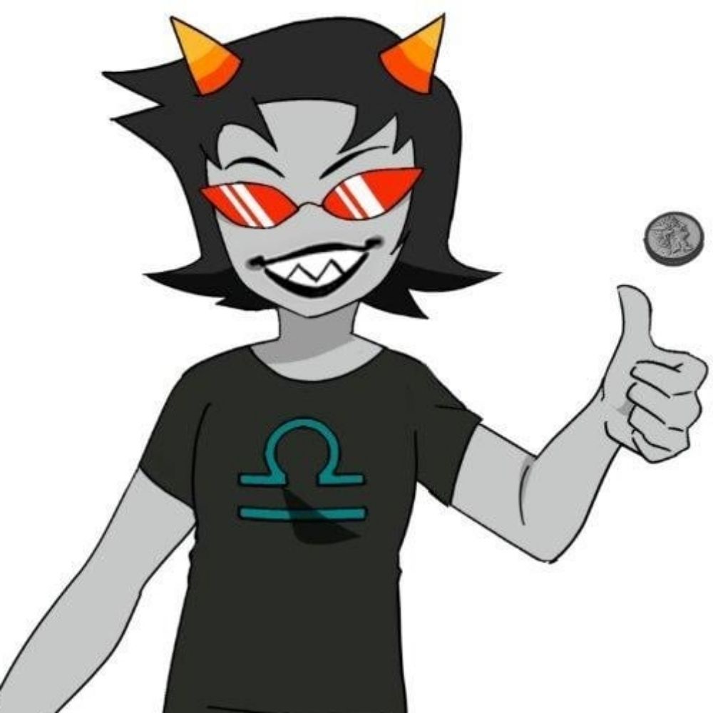 T3R3Z1 PYROP3
