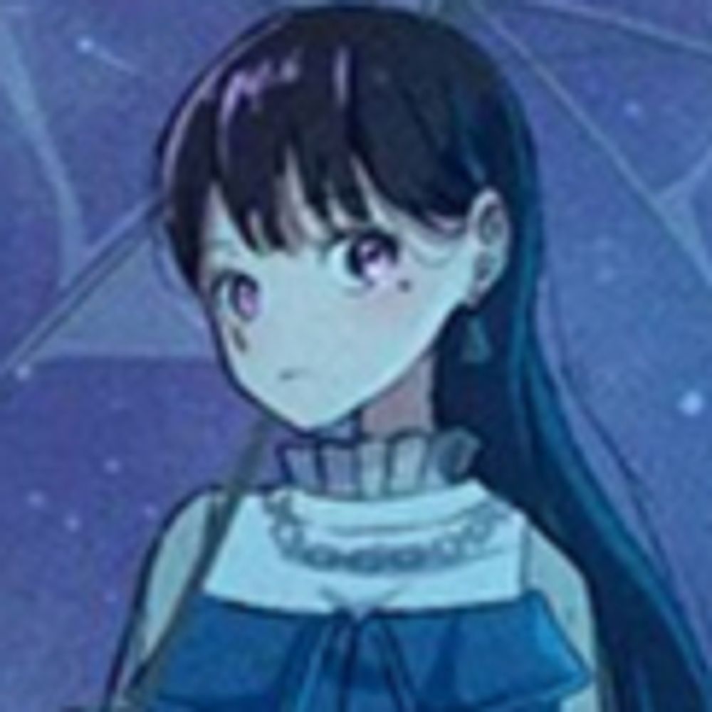 黒kuromori森