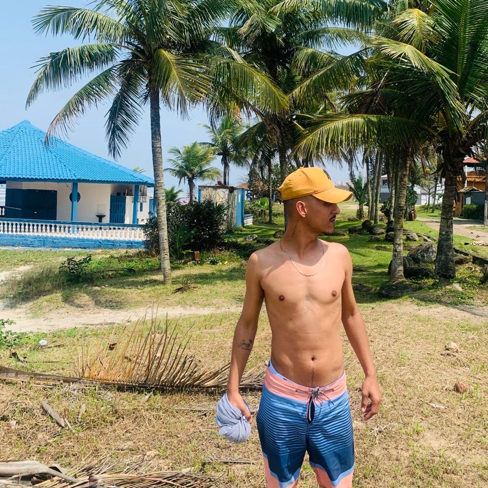 Jeean