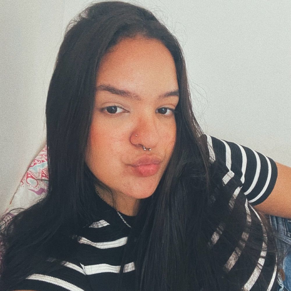 clara