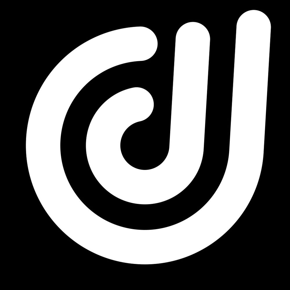 Drift DJ Industries