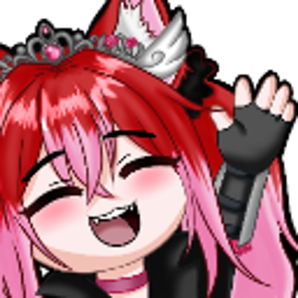 Rosie Valkyrie