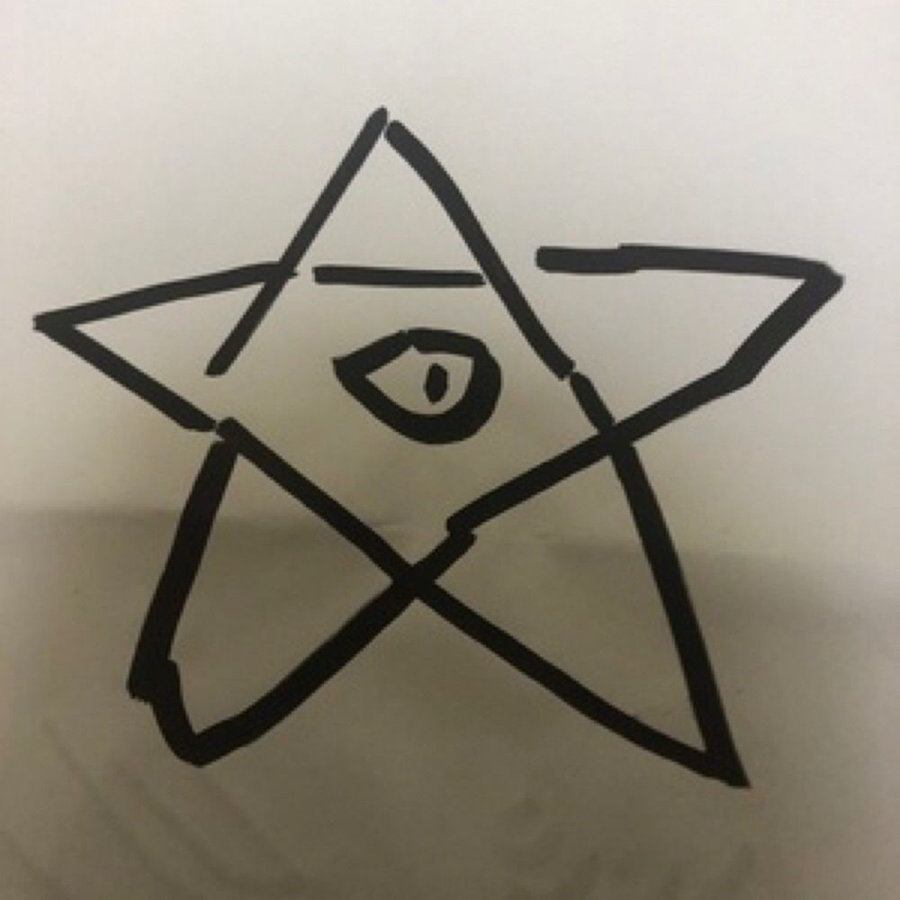 ジトル