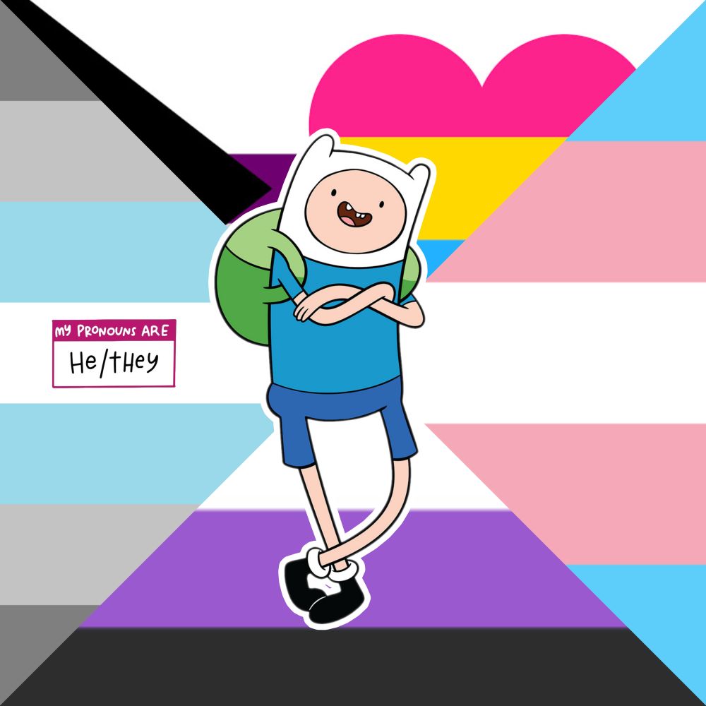 Jordi 🏳️‍⚧️🩵