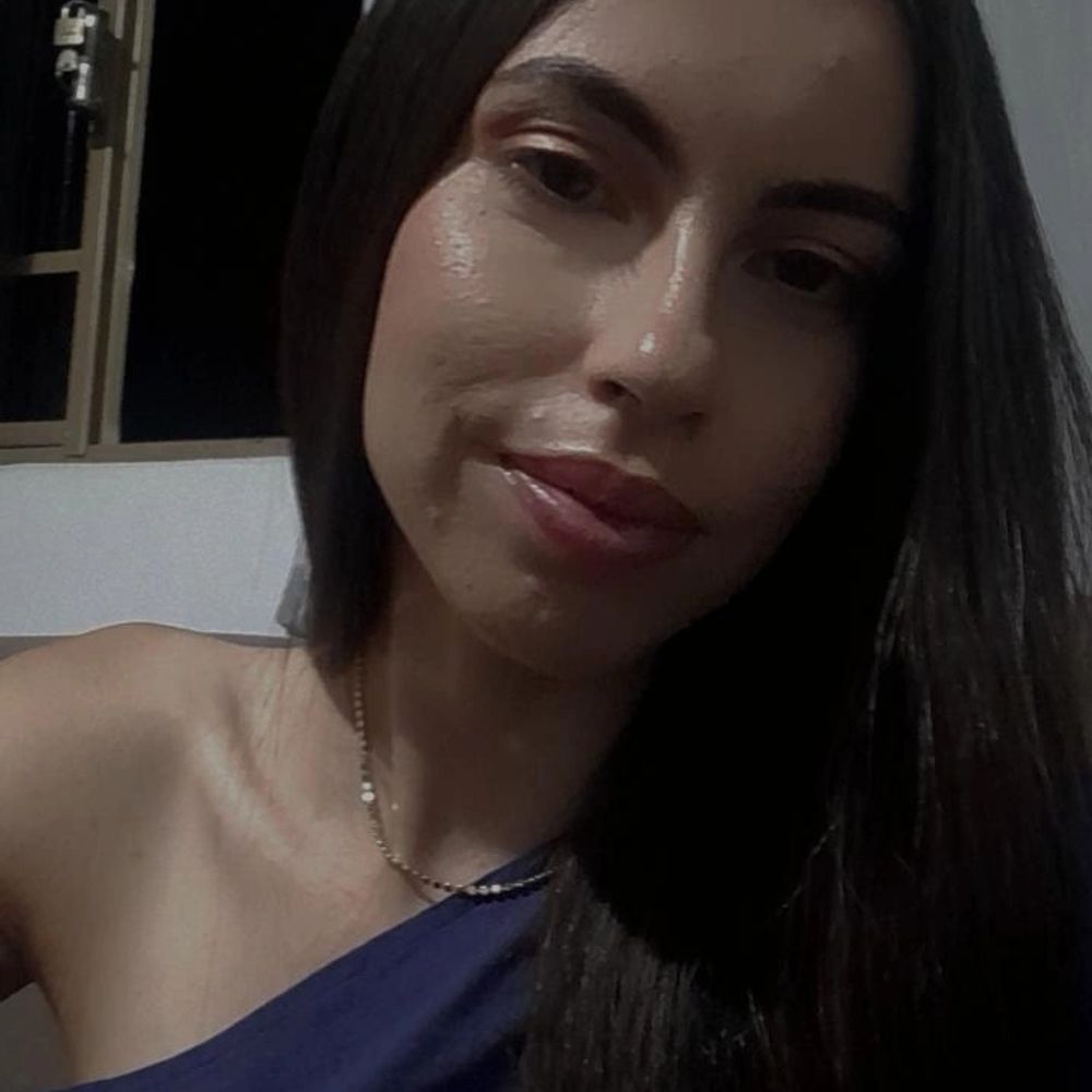 Keyla Rosa