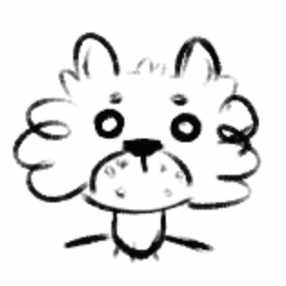 Strawbeary