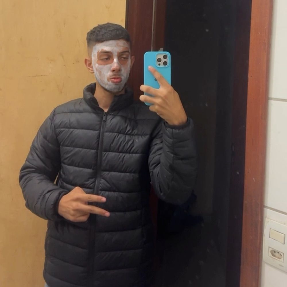 P4ul0felippe