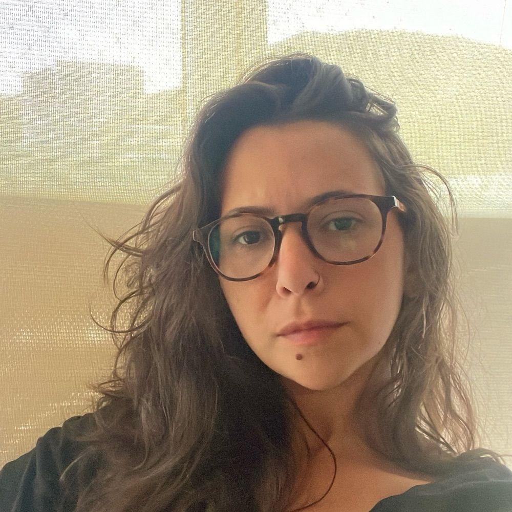 Luana 