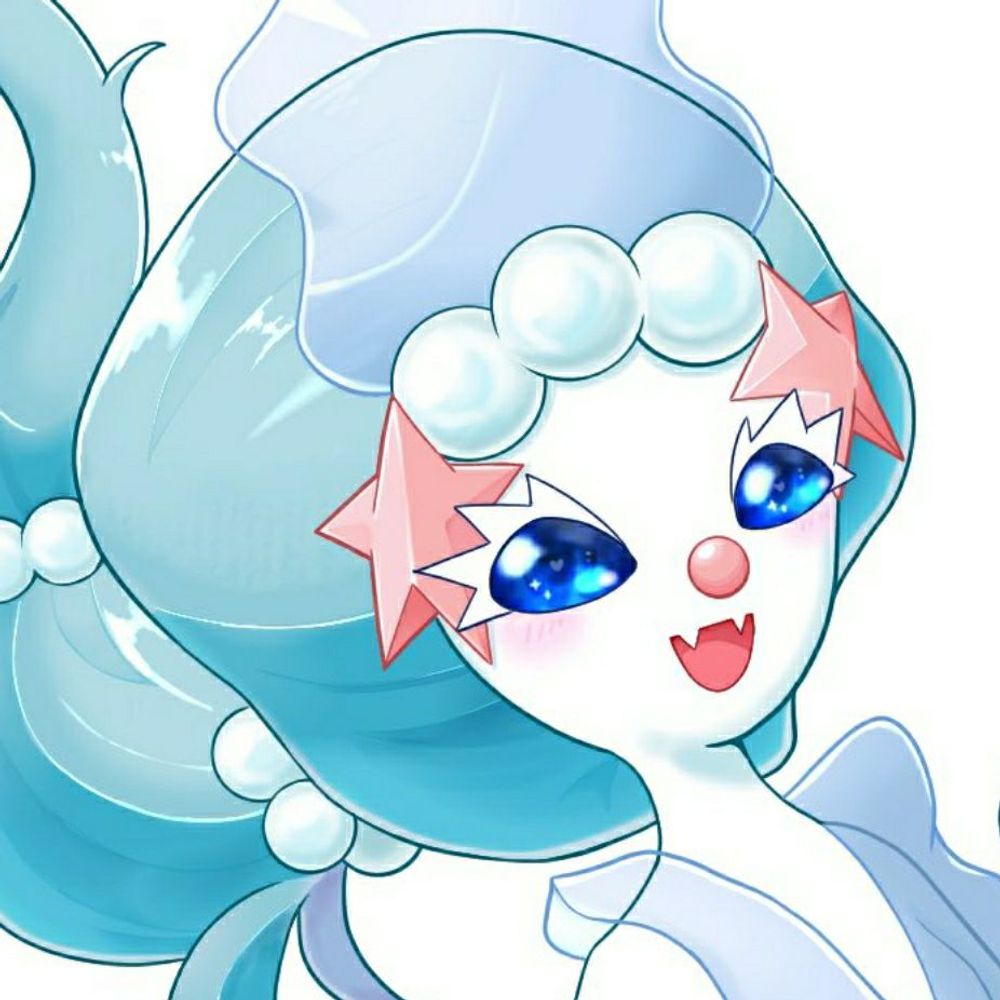 ナノタタン