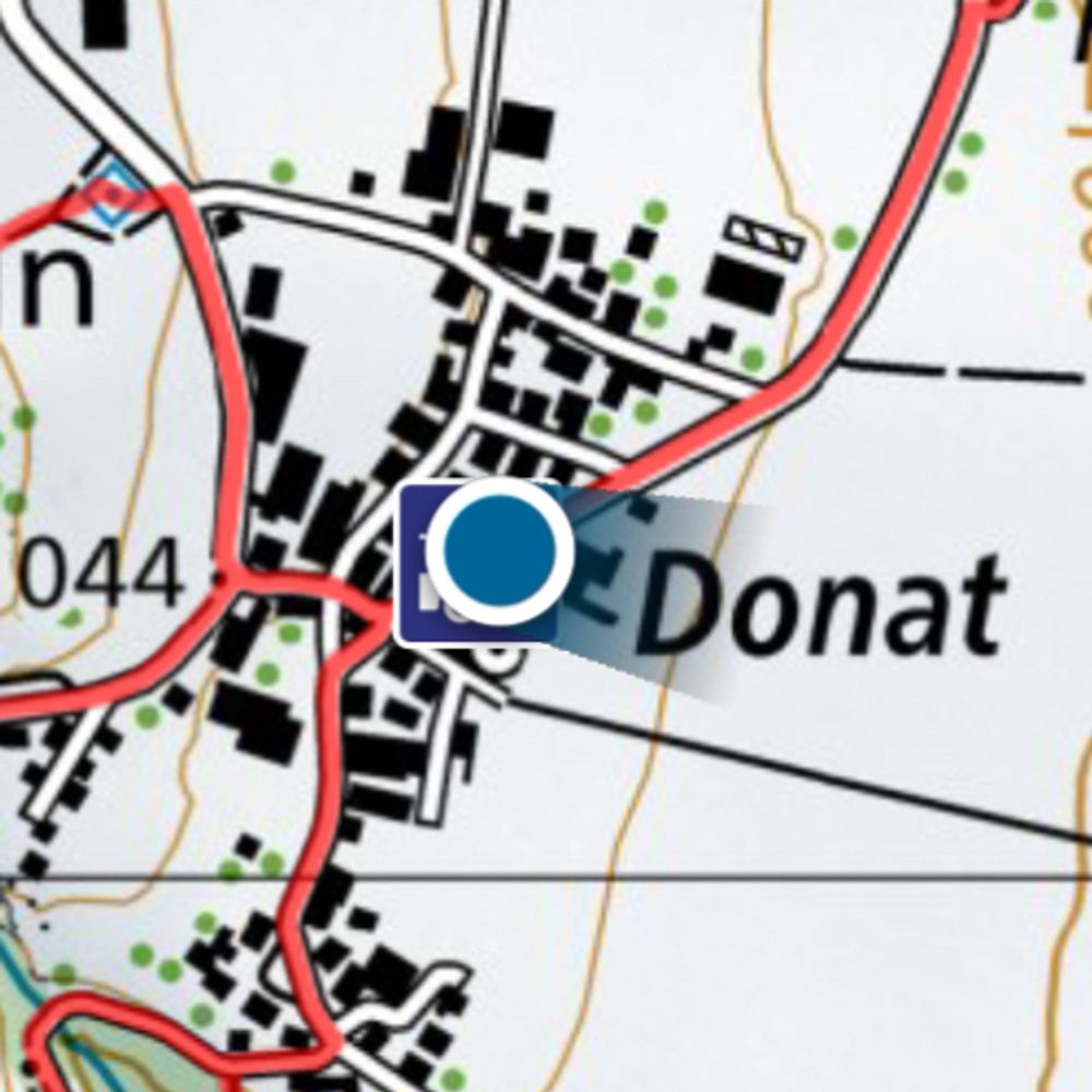 donat_sachen