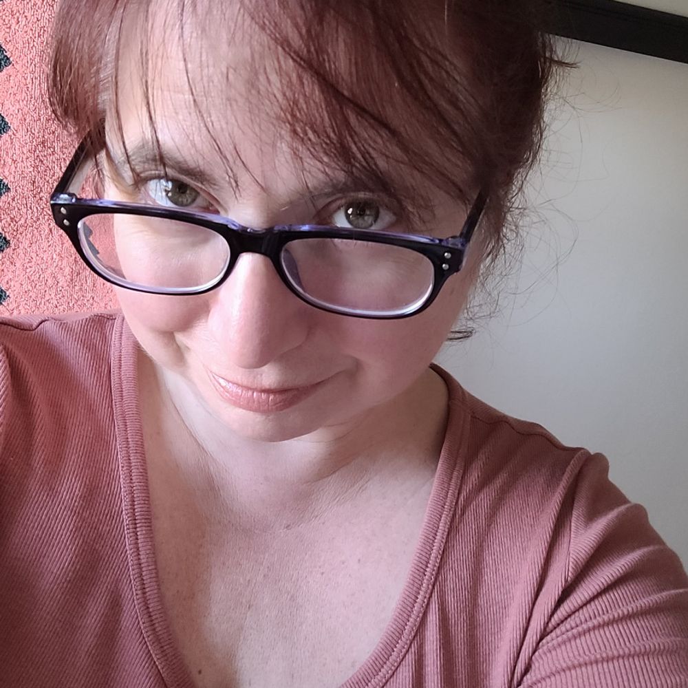 Jodi