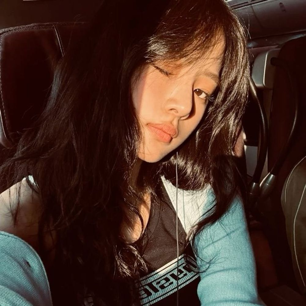 ʸᵘᵏᶦ's Avatar