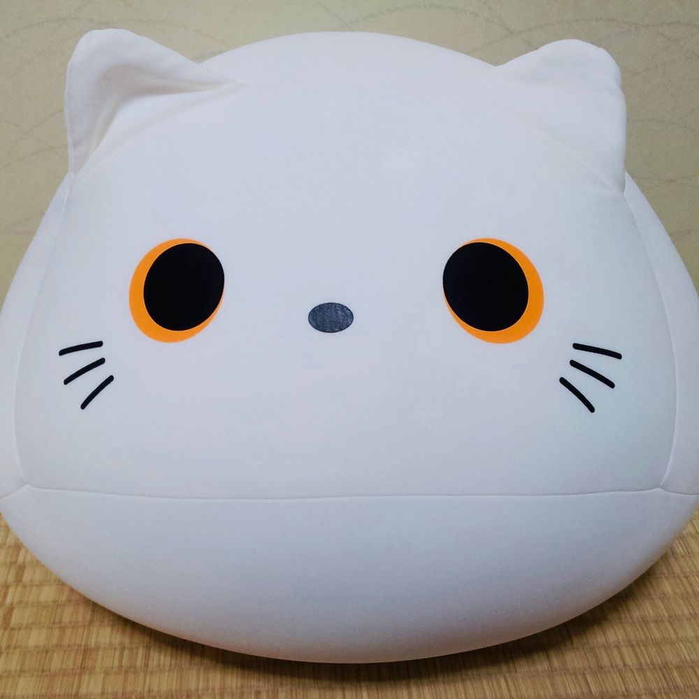 つとむ
