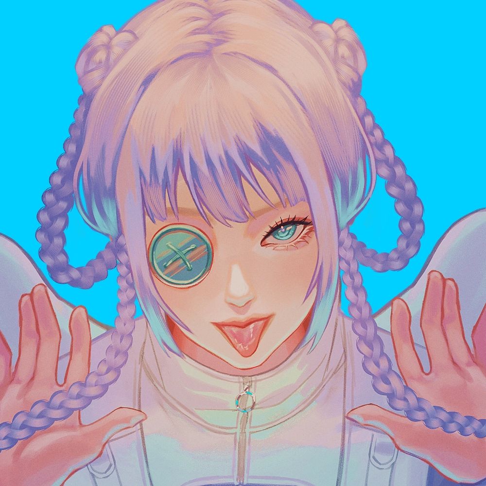 DOKI 🧵
