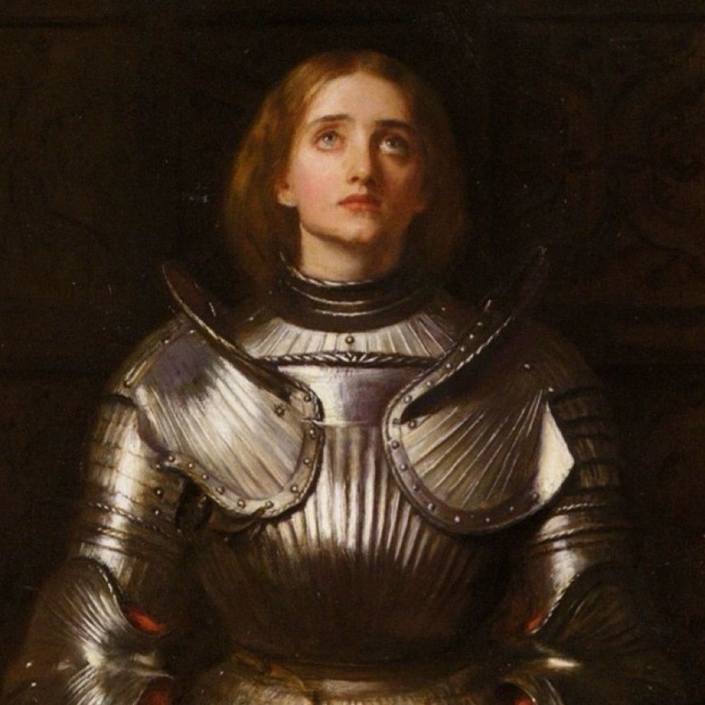 kate