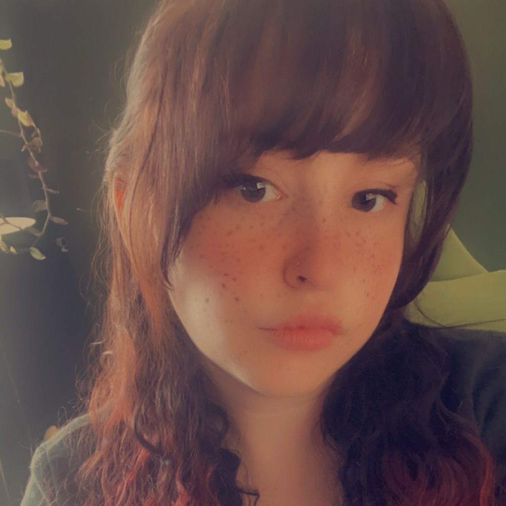 Cait