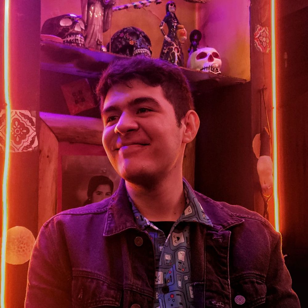 Camilo