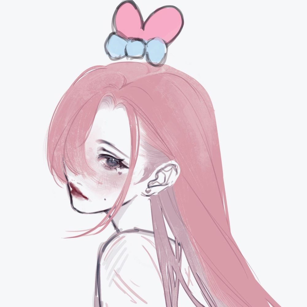 Yuno