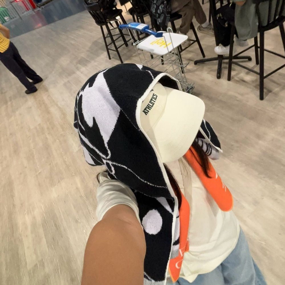 lclc