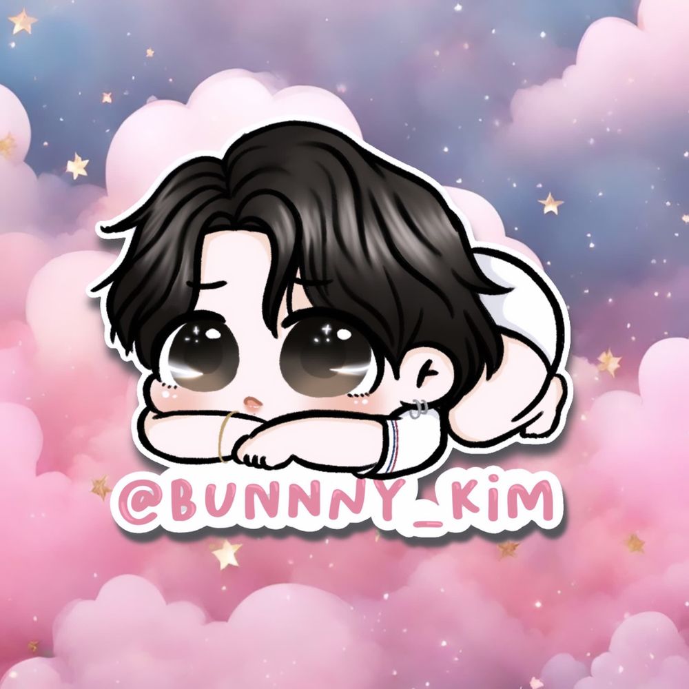 Bunnny_kim