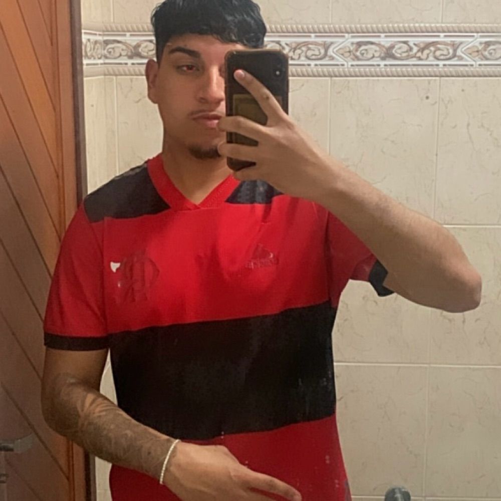 Tuninn🤹🏽