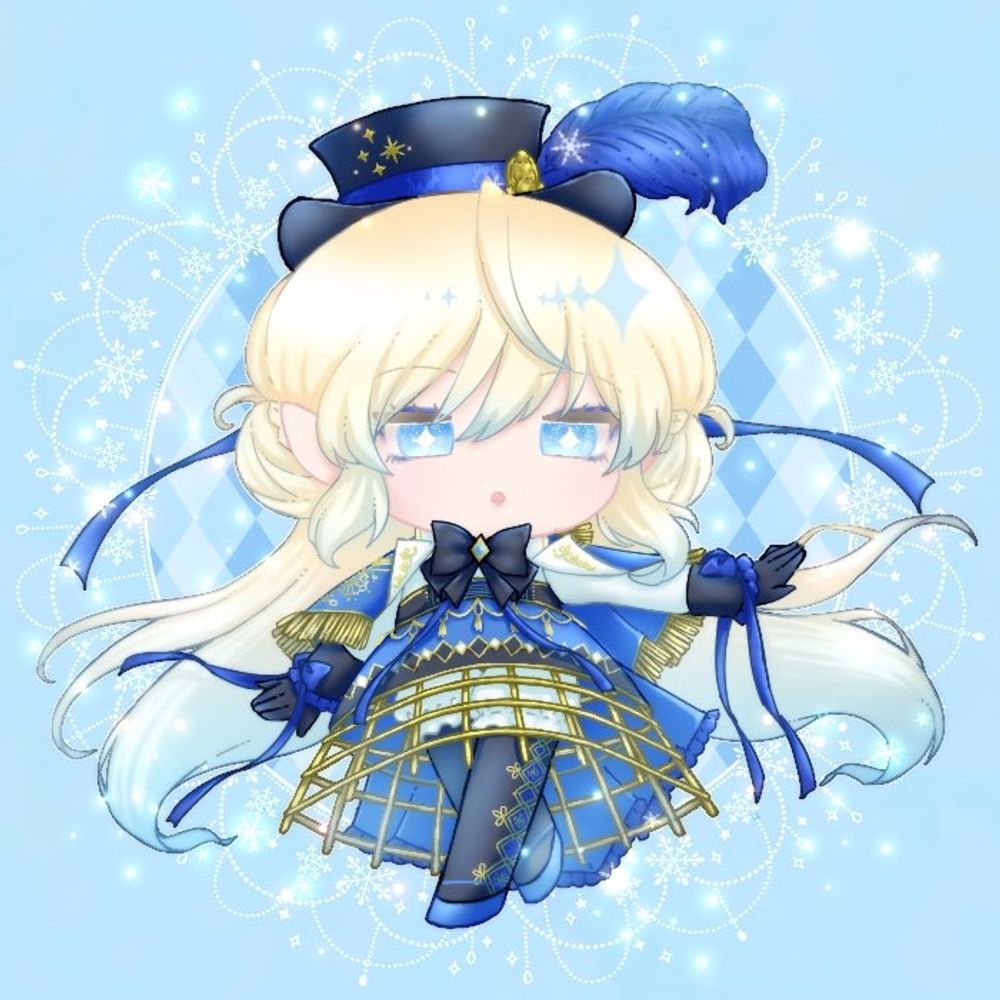 奏 夢音